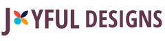 Joyful Designs