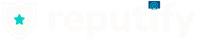 Reputify