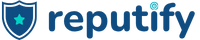 Reputify